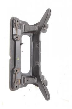 Preview: Achsträger vorn 3502EX Citroen XSARA Picasso