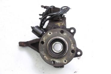 Achsschenkel vorn rechts 364754 Citroen XSARA Picasso