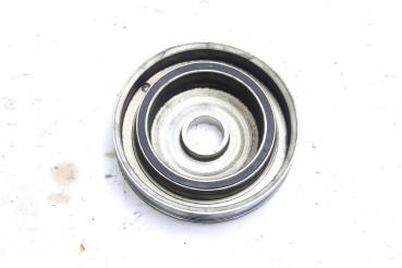 Riemenscheibe 9641741980 Citroen XSARA Picasso