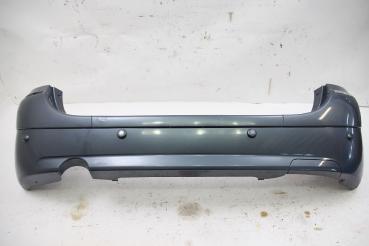 Stoßstange hinten 7410V8 Citroen XSARA Picasso