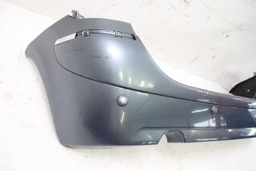 Preview: Stoßstange hinten 7410V8 Citroen XSARA Picasso