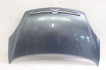 Motorhaube 7901L0 Citroen XSARA Picasso