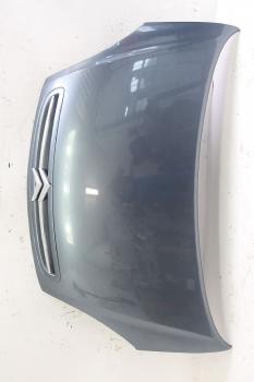 Preview: Motorhaube 7901L0 Citroen XSARA Picasso