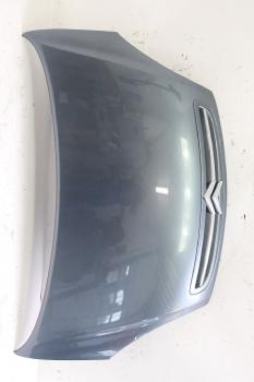 Preview: Motorhaube 7901L0 Citroen XSARA Picasso