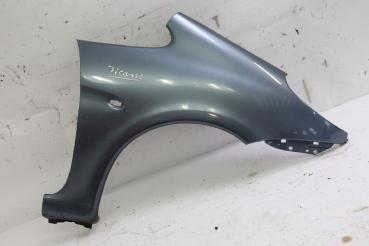 Kotflügel vorn rechts 7841R9 Citroen XSARA Picasso