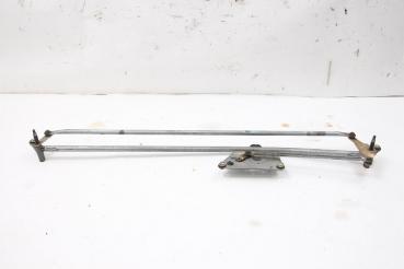 Scheibenwischergestänge 3397020704 Citroen XSARA Picasso