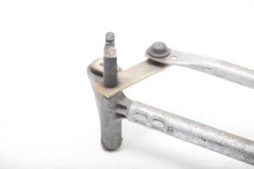 Preview: Scheibenwischergestänge 3397020704 Citroen XSARA Picasso