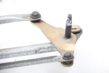 Preview: Scheibenwischergestänge 3397020704 Citroen XSARA Picasso