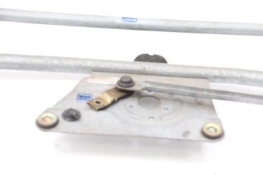 Preview: Scheibenwischergestänge 3397020704 Citroen XSARA Picasso