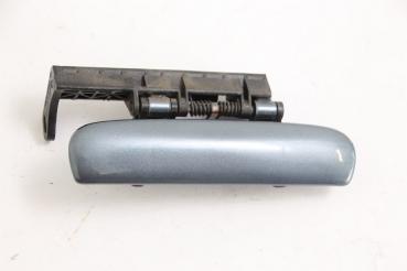 Türgriff außen hinten rechts 9101R9 Citroen XSARA Picasso