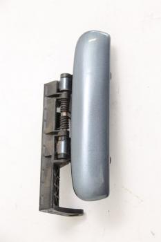 Preview: Türgriff außen hinten rechts 9101R9 Citroen XSARA Picasso