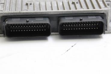 Preview: Steuergerät Getriebe 9661029680 Citroen XSARA Picasso