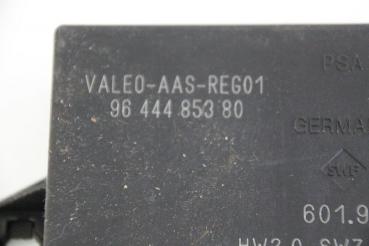 Preview: Steuergerät Parktronic 9644485380 Citroen XSARA Picasso