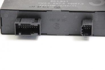 Preview: Steuergerät Parktronic 9644485380 Citroen XSARA Picasso