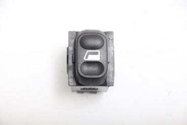 Schalter Fensterheber vorn links 6552TA Citroen XSARA Picasso