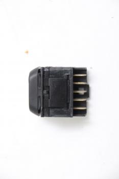 Preview: Schalter Fensterheber vorn links 6552TA Citroen XSARA Picasso