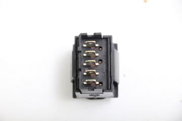 Preview: Schalter Fensterheber vorn links 6552TA Citroen XSARA Picasso