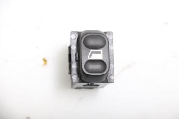 Schalter Fensterheber vorn links 6552TA Citroen XSARA Picasso