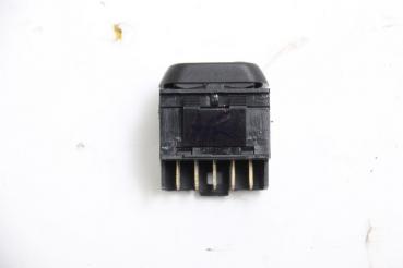 Preview: Schalter Fensterheber vorn links 6552TA Citroen XSARA Picasso