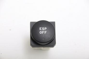 Schalter ESP 454912 Citroen XSARA Picasso