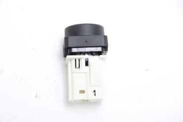 Preview: Schalter ESP 454912 Citroen XSARA Picasso