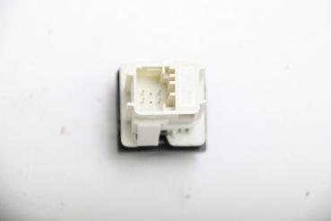 Preview: Schalter ESP 454912 Citroen XSARA Picasso