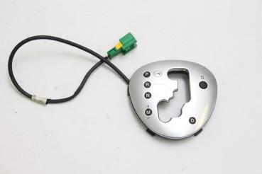 Schaltknüppel 2461C3 Citroen XSARA Picasso