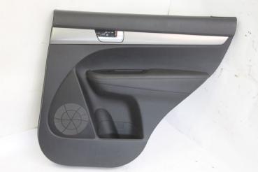 Türverkleidung innen 833022P230AND Kia SORENTO 2 XM