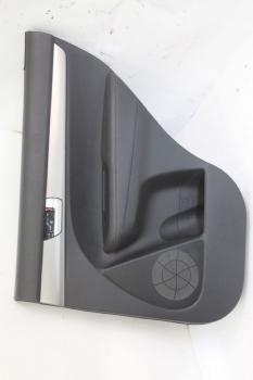 Preview: Türverkleidung innen 833022P230AND Kia SORENTO 2 XM