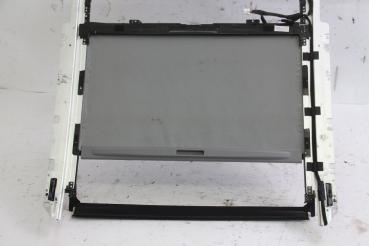 Schiebedach Glas 816462P010H9 Kia SORENTO 2 XM