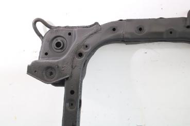 Achsträger vorn 624002P000 Kia SORENTO 2 XM
