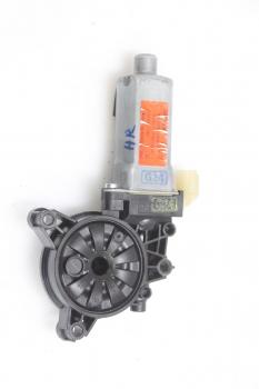 Fensterheber-Motor hinten rechts 834602P000 Kia SORENTO 2 XM