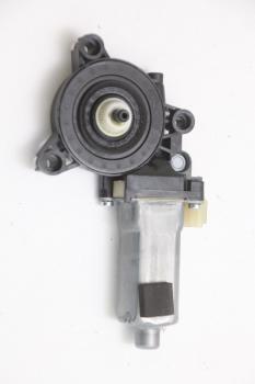 Preview: Fensterheber-Motor hinten rechts 834602P000 Kia SORENTO 2 XM