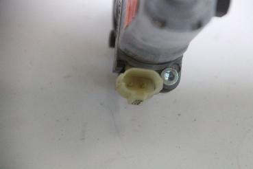 Preview: Fensterheber-Motor hinten rechts 834602P000 Kia SORENTO 2 XM