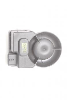 Alarmanlage 958752P900 Kia SORENTO 2 XM