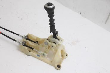 Preview: Schaltknüppel 437002P920VA Kia SORENTO 2 XM