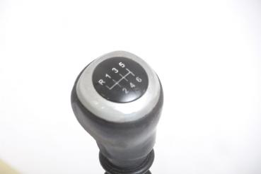 Preview: Schaltknüppel 437002P920VA Kia SORENTO 2 XM