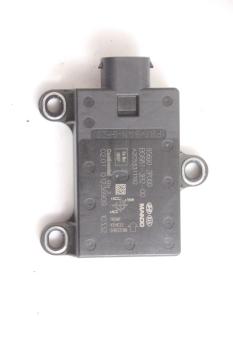 Sensor Querbeschleunigung 956902P000 Kia SORENTO 2 XM
