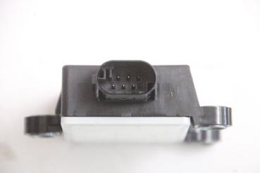 Preview: Sensor Querbeschleunigung 956902P000 Kia SORENTO 2 XM