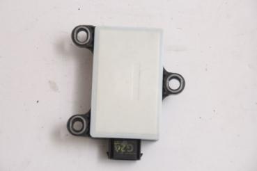 Preview: Sensor Querbeschleunigung 956902P000 Kia SORENTO 2 XM