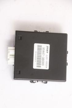 Steuergerät Karosserie 954473B000 Kia SORENTO 2 XM