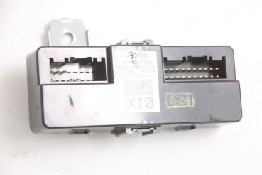 Relais 919402P360 Kia SORENTO 2 XM