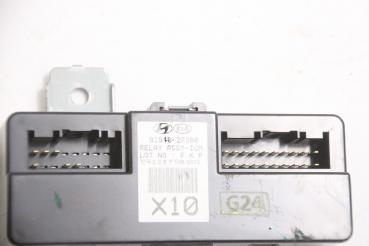Preview: Relais 919402P360 Kia SORENTO 2 XM