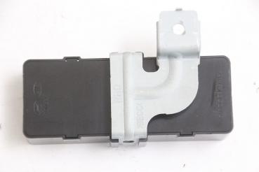 Preview: Relais 919402P360 Kia SORENTO 2 XM