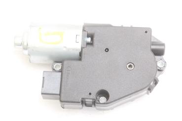 Preview: Schiebedach Motor 816312P000 Kia SORENTO 2 XM
