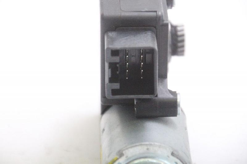 Preview: Schiebedach Motor 816312P000 Kia SORENTO 2 XM