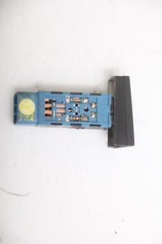 Preview: Schalter Sitzheizung 202002962 Kia SORENTO 2 XM