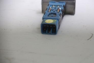Preview: Schalter Sitzheizung 202002962 Kia SORENTO 2 XM