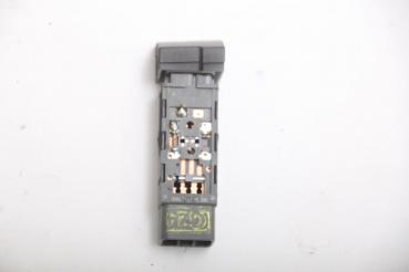 Preview: Schalter sonstige 202002962 Kia SORENTO 2 XM