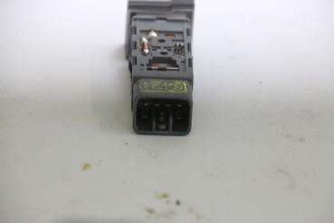 Preview: Schalter sonstige 202002962 Kia SORENTO 2 XM